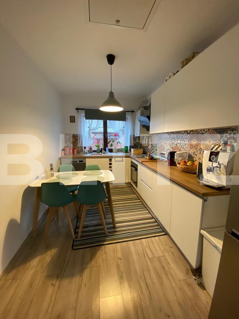 Casa de vânzare 3 camere Uzina 2 - 62003CV | BLITZ Brașov | Poza6