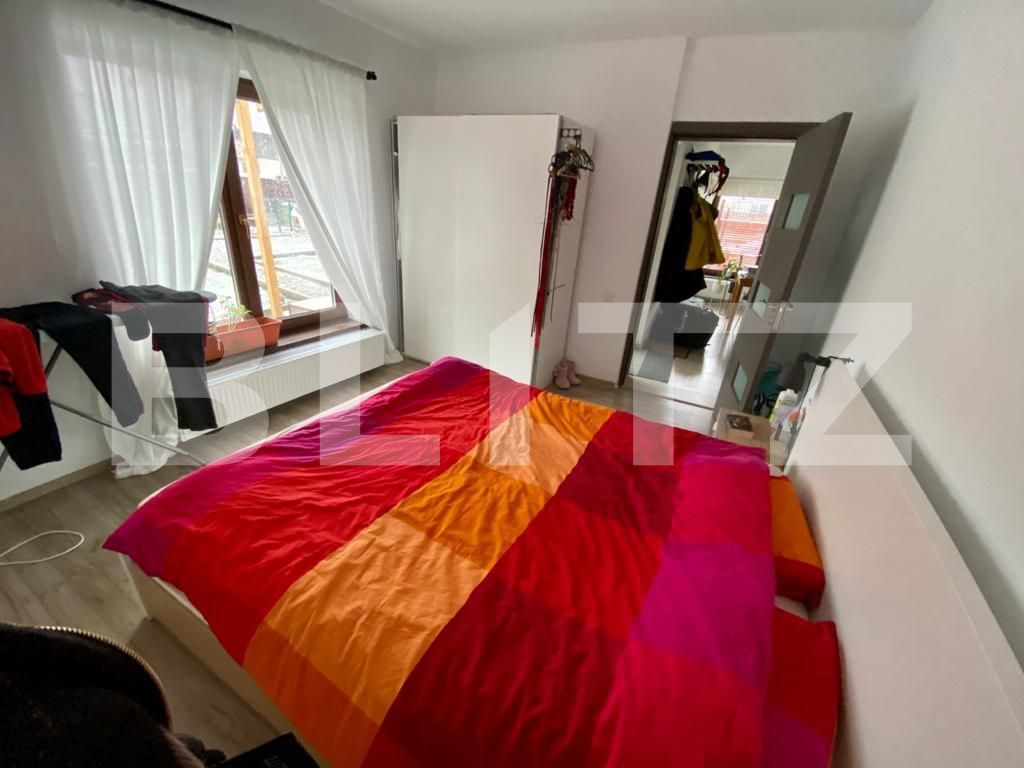 Casa de vânzare 3 camere Uzina 2 - 62003CV | BLITZ Brașov | Poza4