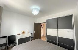 Apartament 2 camere, 45 mp, parcare, strada Corneliu Coposu