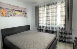 Apartament 2 camere, 45 mp, parcare, strada Corneliu Coposu