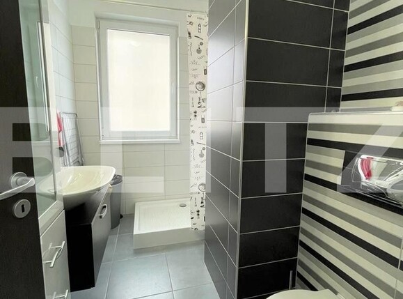 Apartament de închiriat 2 camere Dambul Rotund - 62004AI | BLITZ Cluj-Napoca | Poza8