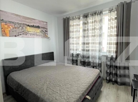 Apartament de închiriat 2 camere Dambul Rotund - 62004AI | BLITZ Cluj-Napoca | Poza6