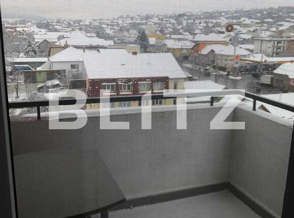 Apartament de închiriat 2 camere Dambul Rotund - 62004AI | BLITZ Cluj-Napoca | Poza10