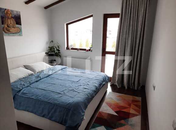 Apartament de vânzare 2 camere Tractorul - 62005AV | BLITZ Brașov | Poza4