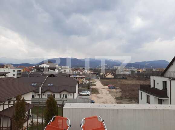 Apartament de vânzare 2 camere Tractorul - 62005AV | BLITZ Brașov | Poza9