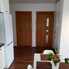 Apartament de vânzare 2 camere Tractorul - 62005AV - Poza 1 din 9 | BLITZ Brașov | Poza5