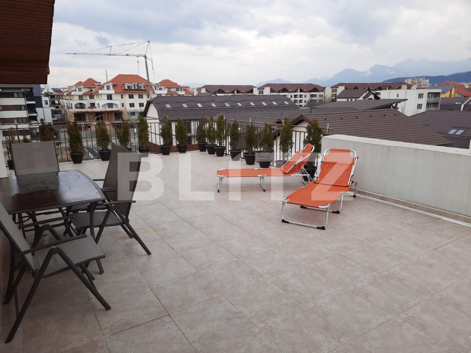 Apartament de vânzare 2 camere Tractorul - 62005AV | BLITZ Brașov | Poza7