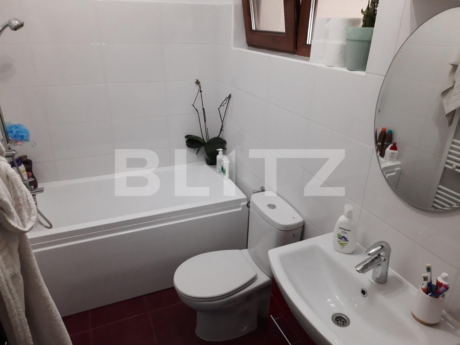 Apartament de vânzare 2 camere Tractorul - 62005AV | BLITZ Brașov | Poza6