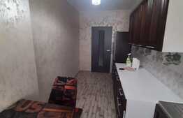 Finisaje noi, terasa, parcare subterana, locatie centrala, Gilau