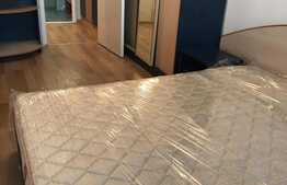 Apartament 2 camere, 57 mp,  decomandat, zona OMV Marasti