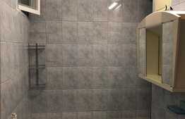 Apartament 2 camere, 57 mp,  decomandat, zona OMV Marasti