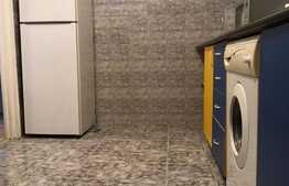 Apartament 2 camere, 57 mp,  decomandat, zona OMV Marasti