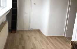 Apartament 2 camere, 57 mp,  decomandat, zona OMV Marasti