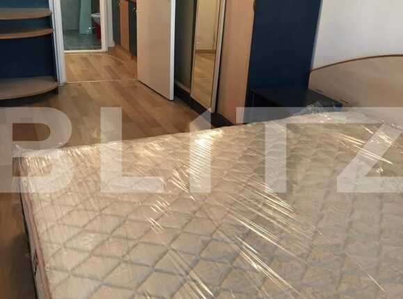 Apartament de închiriat 2 camere Marasti - 62008AI | BLITZ Cluj-Napoca | Poza6