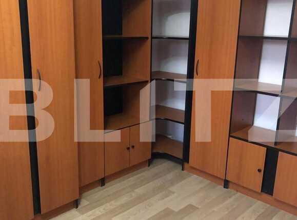 Apartament de închiriat 2 camere Marasti - 62008AI | BLITZ Cluj-Napoca | Poza5