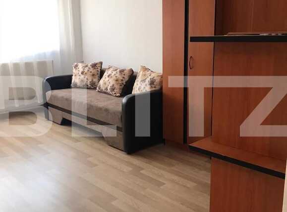 Apartament de închiriat 2 camere Marasti - 62008AI | BLITZ Cluj-Napoca | Poza10