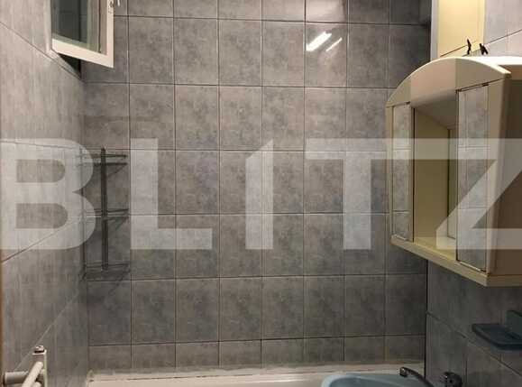 Apartament de închiriat 2 camere Marasti - 62008AI | BLITZ Cluj-Napoca | Poza9