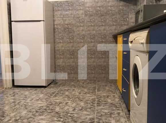 Apartament de închiriat 2 camere Marasti - 62008AI | BLITZ Cluj-Napoca | Poza3