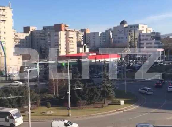 Apartament de închiriat 2 camere Marasti - 62008AI | BLITZ Cluj-Napoca | Poza8