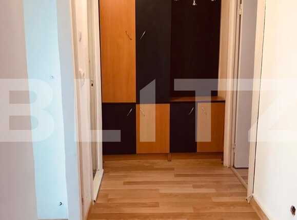 Apartament de închiriat 2 camere Marasti - 62008AI | BLITZ Cluj-Napoca | Poza4