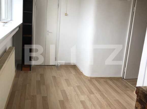 Apartament de închiriat 2 camere Marasti - 62008AI | BLITZ Cluj-Napoca | Poza7