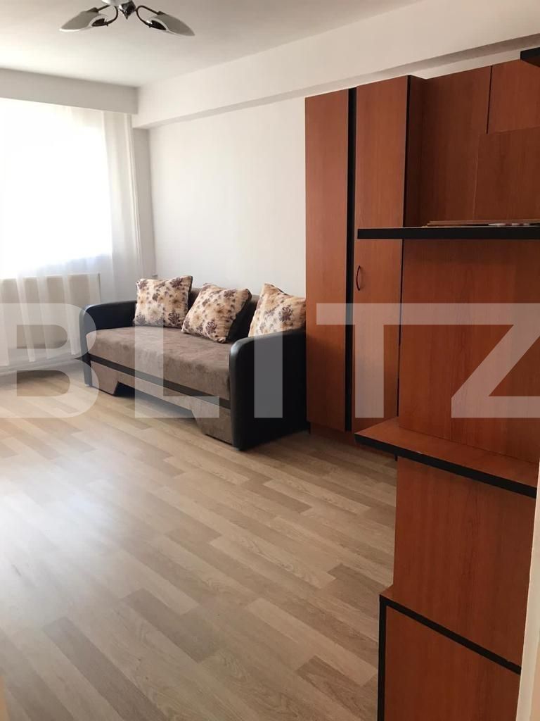 Apartament de închiriat 2 camere Marasti - 62008AI | BLITZ Cluj-Napoca | Poza10