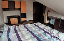 Apartament 4 camere, 113 mp, zona Urusagului, loc de parcare