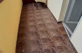 Apartament 4 camere, 113 mp, zona Urusagului, loc de parcare