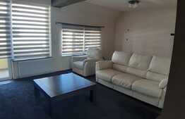 Apartament 4 camere, 113 mp, zona Urusagului, loc de parcare