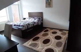 Apartament 4 camere, 113 mp, zona Urusagului, loc de parcare