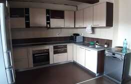 Apartament 4 camere, 113 mp, zona Urusagului, loc de parcare