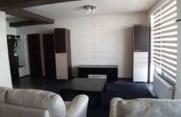 Apartament 4 camere, 113 mp, zona Urusagului, loc de parcare