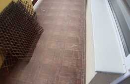 Apartament 4 camere, 113 mp, zona Urusagului, loc de parcare