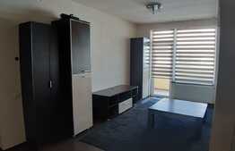 Apartament 4 camere, 113 mp, zona Urusagului, loc de parcare