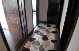 Apartament 4 camere, 113 mp, zona Urusagului, loc de parcare