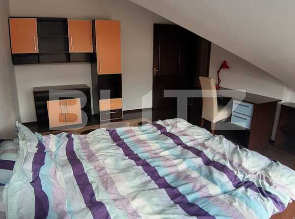 Apartament de închiriat 4 camere Floreşti - 62010AI | BLITZ Cluj-Napoca | Poza9