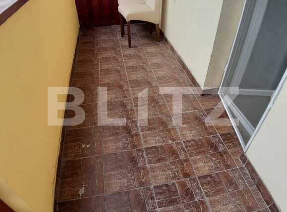 Apartament de închiriat 4 camere Floreşti - 62010AI | BLITZ Cluj-Napoca | Poza17