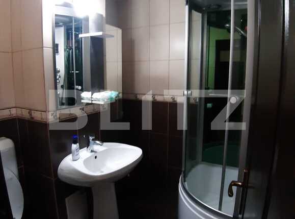 Apartament de închiriat 4 camere Floreşti - 62010AI | BLITZ Cluj-Napoca | Poza16