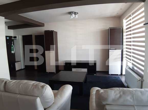 Apartament de închiriat 4 camere Floreşti - 62010AI | BLITZ Cluj-Napoca | Poza3