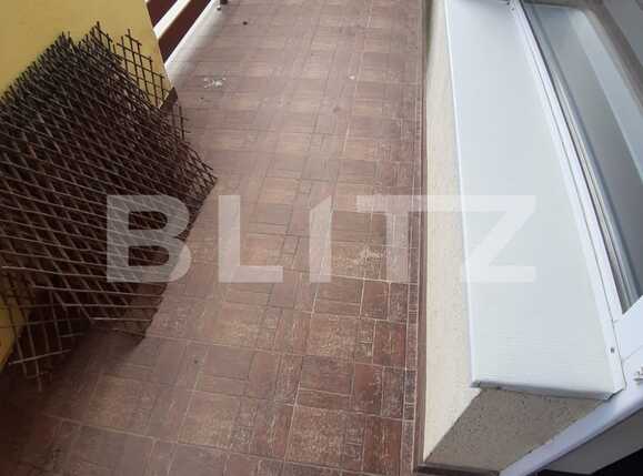 Apartament de închiriat 4 camere Floreşti - 62010AI | BLITZ Cluj-Napoca | Poza18