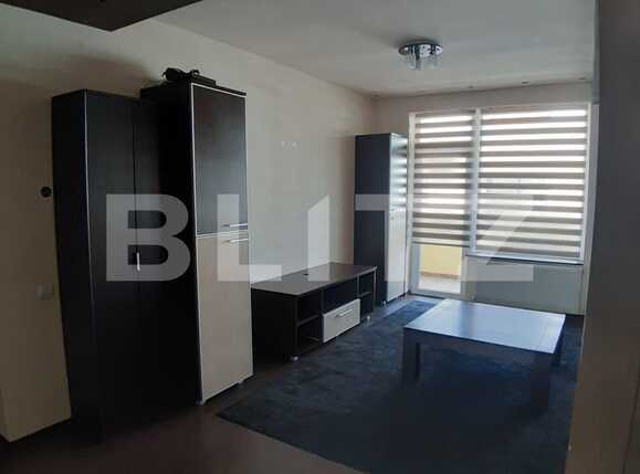 Apartament de închiriat 4 camere Floreşti - 62010AI | BLITZ Cluj-Napoca | Poza5