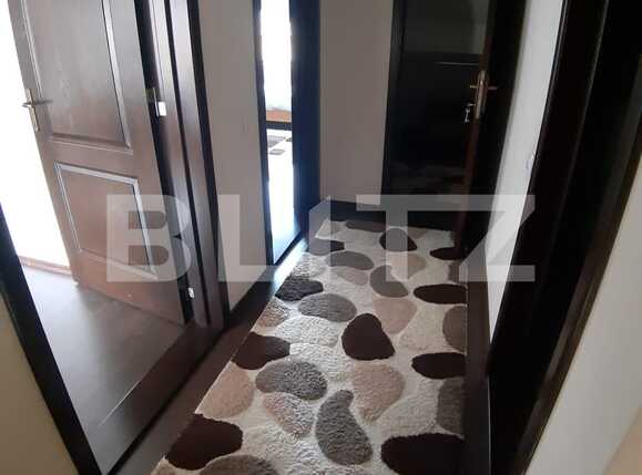 Apartament de închiriat 4 camere Floreşti - 62010AI | BLITZ Cluj-Napoca | Poza15