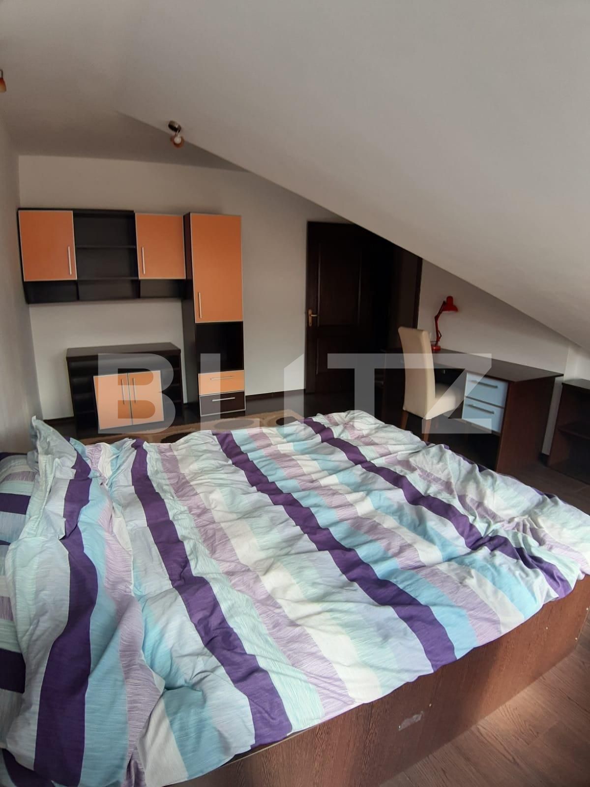 Apartament de închiriat 4 camere Floreşti - 62010AI | BLITZ Cluj-Napoca | Poza9