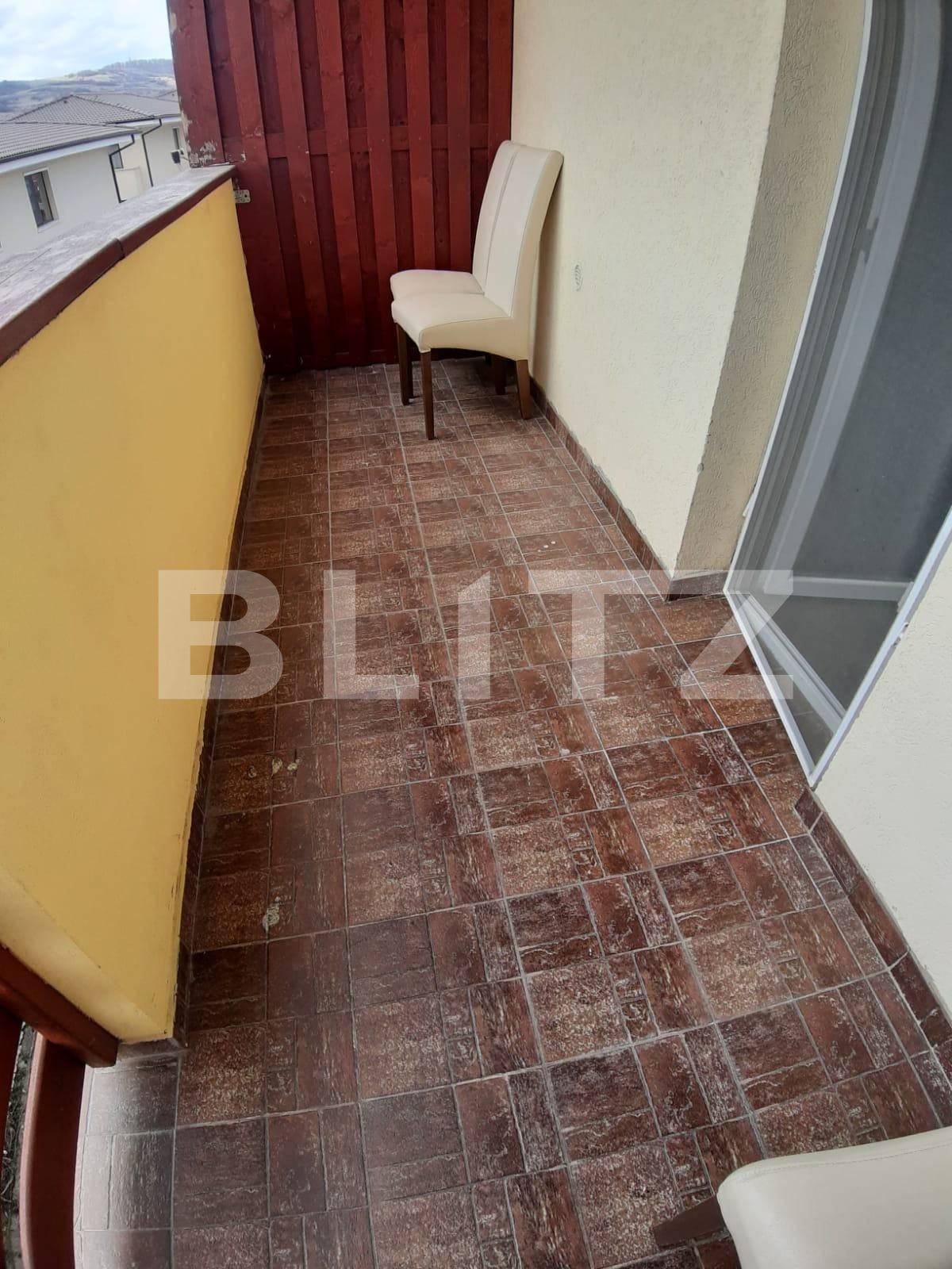 Apartament de închiriat 4 camere Floreşti - 62010AI | BLITZ Cluj-Napoca | Poza17