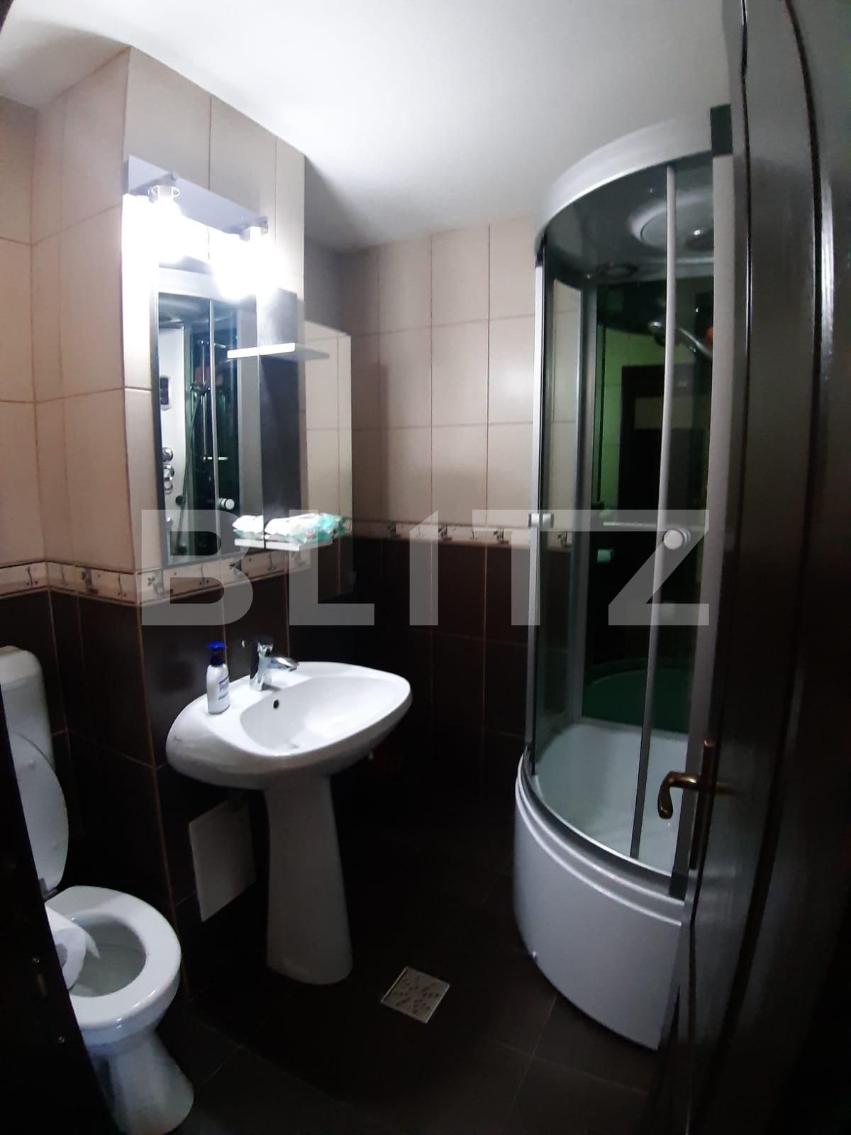 Apartament de închiriat 4 camere Floreşti - 62010AI | BLITZ Cluj-Napoca | Poza16