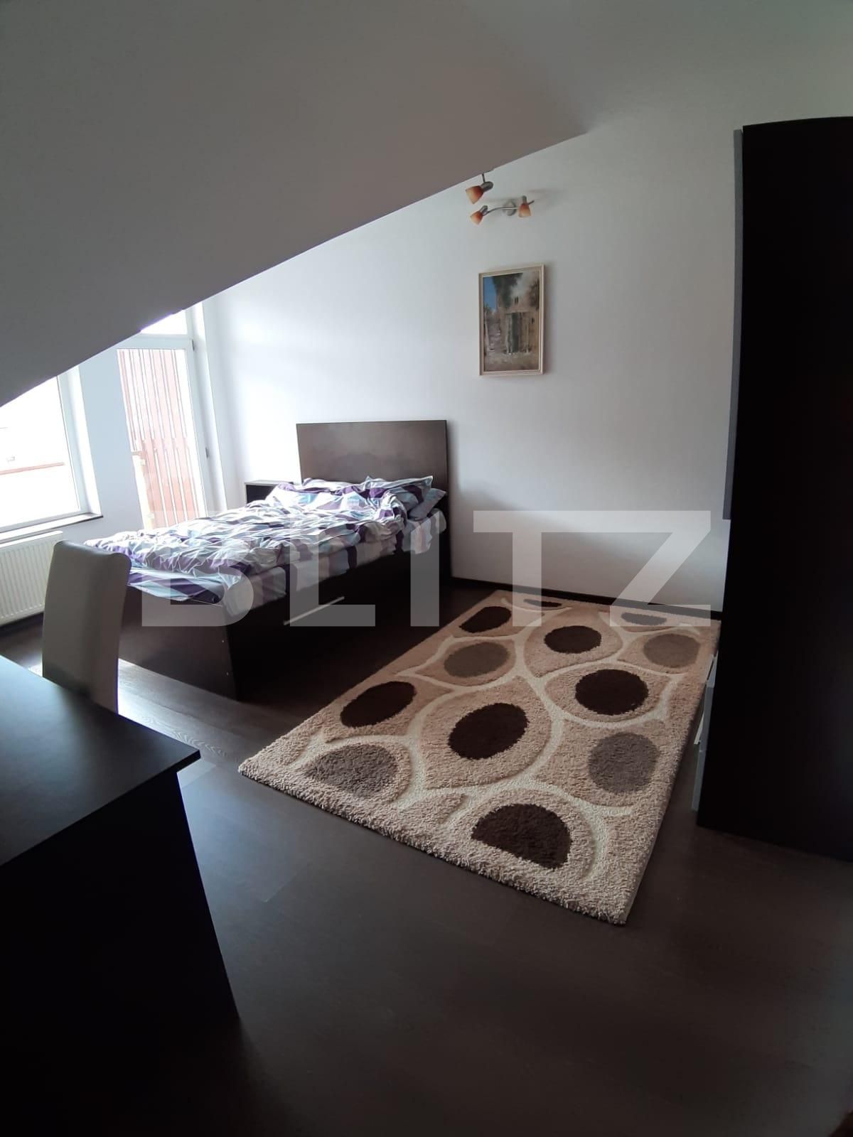 Apartament de închiriat 4 camere Floreşti - 62010AI | BLITZ Cluj-Napoca | Poza10