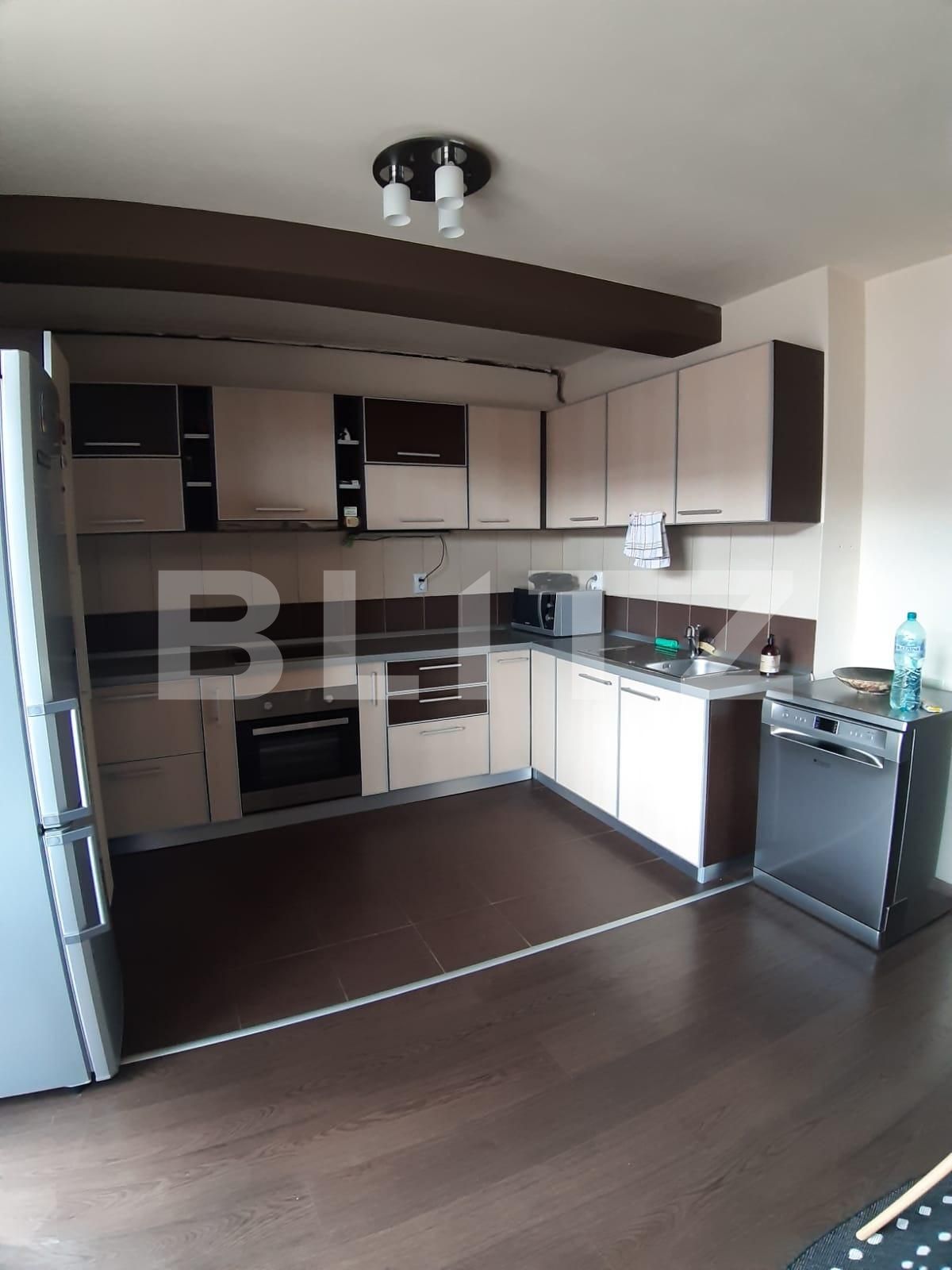 Apartament de închiriat 4 camere Floreşti - 62010AI | BLITZ Cluj-Napoca | Poza7