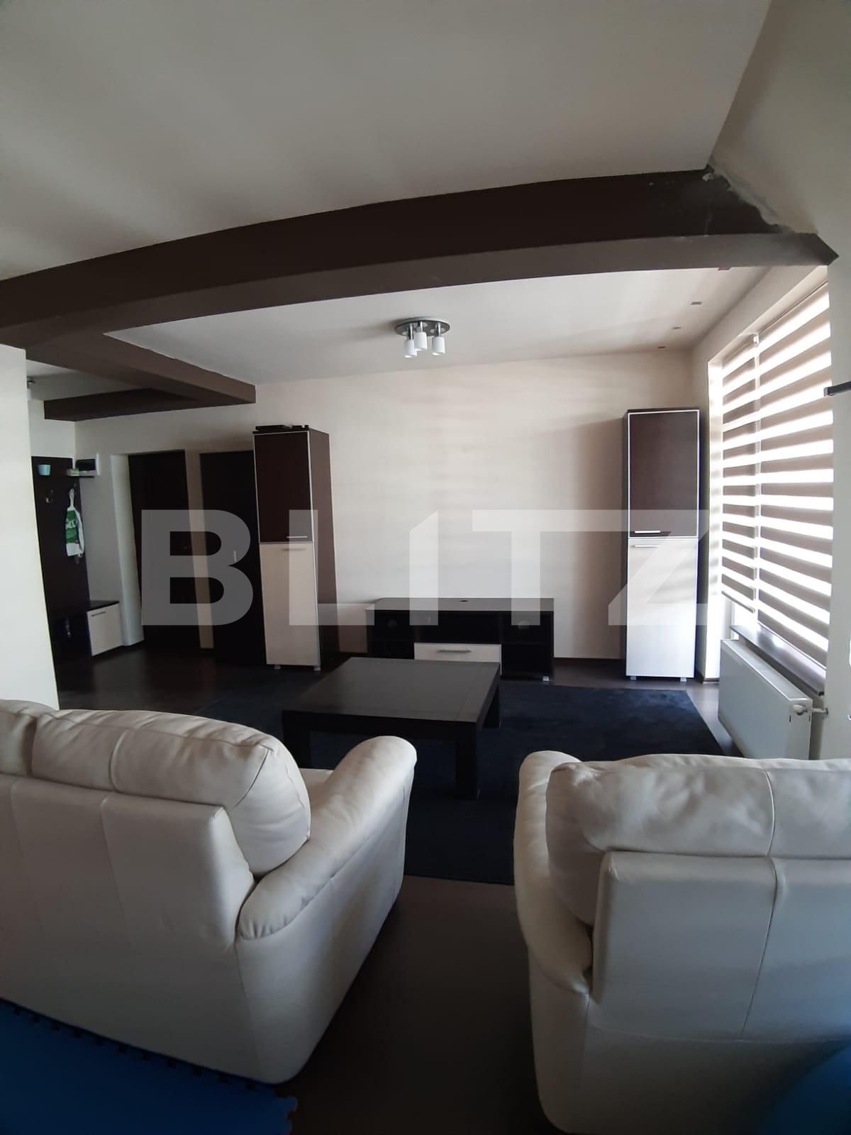 Apartament de închiriat 4 camere Floreşti - 62010AI | BLITZ Cluj-Napoca | Poza3