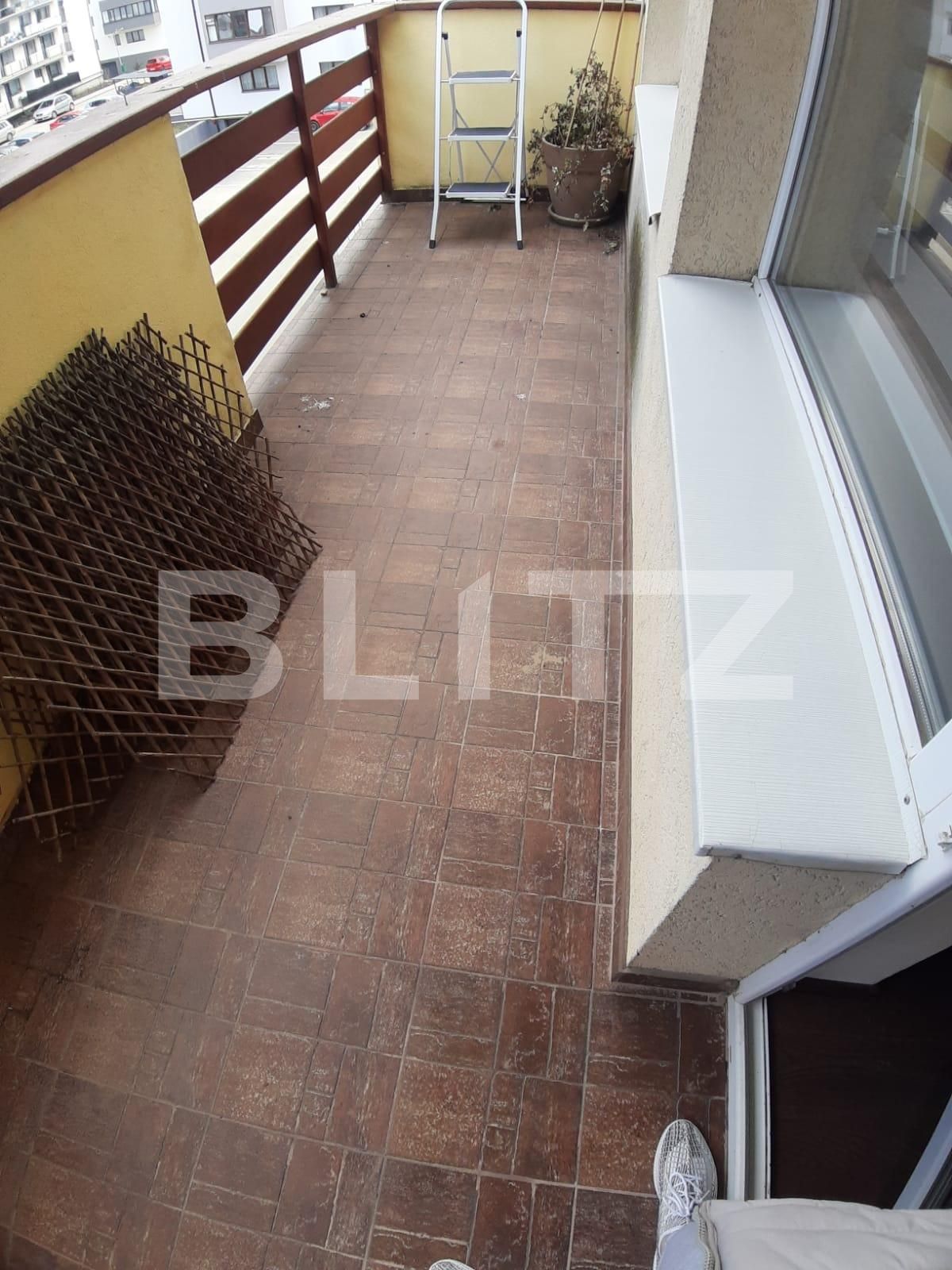 Apartament de închiriat 4 camere Floreşti - 62010AI | BLITZ Cluj-Napoca | Poza18