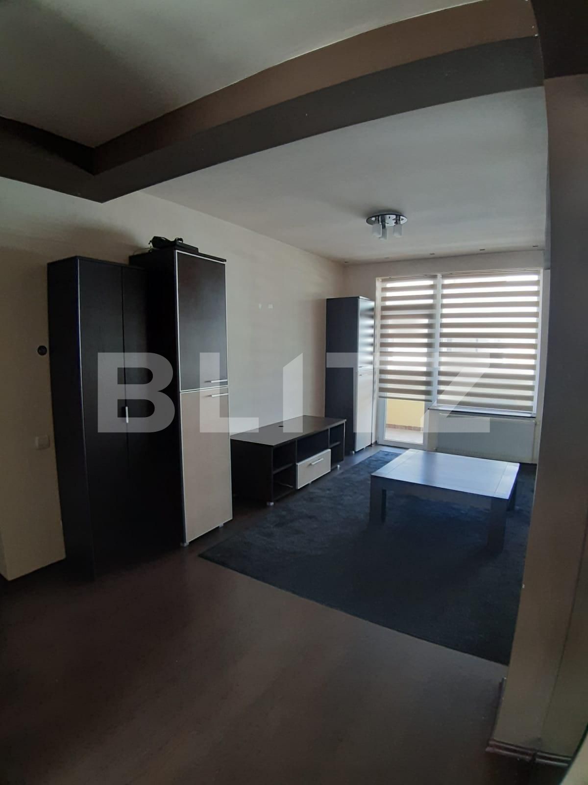 Apartament de închiriat 4 camere Floreşti - 62010AI | BLITZ Cluj-Napoca | Poza5